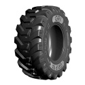 17.5L-24 GRI Grip EXR400 R4 Skidsteer Tyre (12PLY) TL