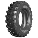 14.00-24 GRI Grip EX GT222 Industrial Tyre (16PLY) TL