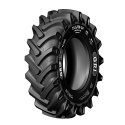 15.5/80-24 GRI Grip EX TL200 Industrial Tyre (16PLY) TL