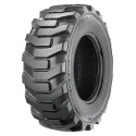 12-16.5 Galaxy XD2010 Skidsteer Tyre (10PLY) TL