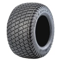 13x5.00-6 OTR Grassmaster (Aramid) Turf Tyre (4PLY) TL