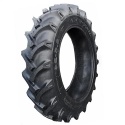 6.50-16 Speedways Gripking Implement Tyre (6PLY) TT