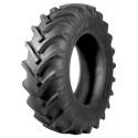 4.00-8 Speedways Gripking Tractor Tyre (4PLY) TT