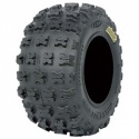 20x10-9 ITP Holeshot GNCC ATV/Quad Tyre  TL