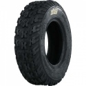 20x6-10 ITP Holeshot MXR6 ATV/Quad Tyre (2PLY) 22F TL