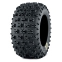 18x10-8 ITP Holeshot MXR6 ATV/Quad Tyre (2PLY) TL