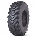 12-16.5 Ozka IND80 Industrial Tyre (14PLY) TL