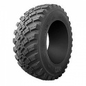 540/65R30 BKT IT-697 RideMax Tractor Tyre (161A8/156D) TL