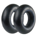 2X 13x5.00-6 Inner Tubes RV