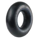 4.10/3.50-6 (4.00-6) Inner Tube TR87 BMV