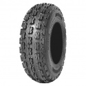 22x8-10 Innova Speed Gear ATV/Quad Tyre (4PLY) 31F TL E-Mark
