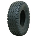 10.0/75-15.3 KABAT IMP-03 AW Implement Tyre (14PLY) TL