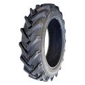 12.4-28 (12.4/11-28) Kabat Supra Grip Tractor Tyre (8PLY) TT