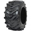 24x12.00-12 OTR Lawn Trac Turf Tyre (4PLY) TL