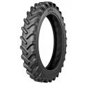230/95R48 (9.5R48) MRL RT-955 AgriMax Rowcrop Tractor Tyre (139A8/136D) TL E-mark