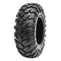 27x9.00R12 Maxxis MU511 ATV/Quad Tyre (6PLY) 73J TL E-Mark