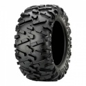 26x11.00R12 Maxxis Bighorn Radial 2.0 ATV/Quad Tyre (6PLY) 55N TL E-Mark