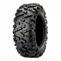 27x9.00R14 Maxxis Bighorn Radial 2.0 ATV/Quad Tyre (4PLY) 54K TL E-Mark