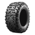 27x11.00R14 Maxxis Bighorn 3.0 M302 ATV/Quad Tyre (6PLY) 56M TL E-Mark