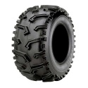 25x12.50-12 Maxxis Rubicon M983 ATV/Quad Tyre (2PLY) TL