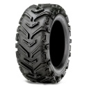 24x8-12 Maxxis Sur Trak C9208 ATV/Quad Tyre (2PLY) 28J TL E-Mark