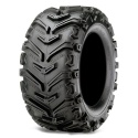 25x10-12 Maxxis Sur Trak C9208 ATV/Quad Tyre (2PLY) 38J TL E-Mark