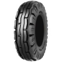 10.00-16 Mitas TF-03 3-Rib Tractor Tyre (8PLY)