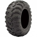 25x12-9 ITP Mud Lite AT ATV/Quad Tyre (6PLY) TL