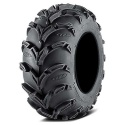 27x12-12 (300/65-12) ITP Mud Lite XL ATV/Quad Tyre (4PLY) 66L TL