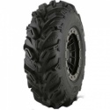 27x9-14 ITP Mud Lite XTR UTV Tyre (6PLY) 75F TL