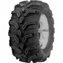27x11-14 ITP Mud Lite XTR UTV Tyre (6PLY) 81F TL