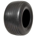 11x4.00-5 OTR Rib Turf Tyre (4PLY) TL