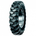 11.00-20 MITAS NB38
