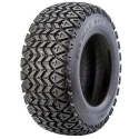 23x10.50-12 OTR 350 MAG ATV/Quad Tyre (6PLY) TL