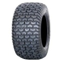 11x4.00-4 OTR Chevron II Tyre (4PLY)