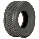 22.5x10.00-8 OTR Litefoot Turf Tyre (4PLY) TL