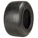 13x5.00-6 OTR Smooth Turf Tyre (4PLY) TL