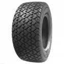 355/80D20 OTR Turfsoft PRO XT Turf Tyre (4PLY) TL