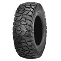 26x8.00R14 (26x8-14) Obor Antelope ATV/UTV Tyre (6PLY) 54N TL E-Mark