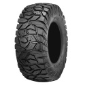 28x10.00R14 (28x10-14) Obor Antelope ATV/UTV Tyre (8PLY) 59M TL E-Mark