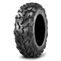 26x9.00R12 Obor Riple ATV/UTV Tyre (6PLY) 48M TL E-Mark