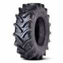 420/70R24 Ozka Agro 10 Tractor Tyre (130A8/B) TL