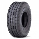 10.0/75-15.3 OZKA KNK48 Implement Tyre (12PLY) 126A8 TL
