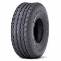 10.0/80-12 OZKA KNK48 AW Implement Tyre (10PLY) 116A8 TL