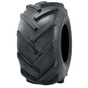 16x6.50-8 Wanda P328 Turf Tyre (4PLY) TL