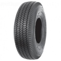 2.80/2.50-4 Wanda P606 Tyre