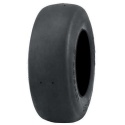 13x6.50-6 Wanda P607 Tyre (4PLY) TL