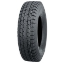 6.00-9 Wanda P810A Implement Tyre (14PLY) TL