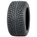 205/50-10 Wanda P820 Turf Tyre (4PLY) TL E-Mark
