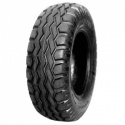 10.0/80-12 Goodyear AM RIB Implement Tyre (6PLY) TL